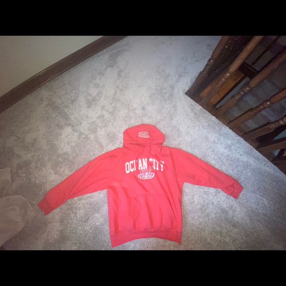 SOLD ELSEWHERE